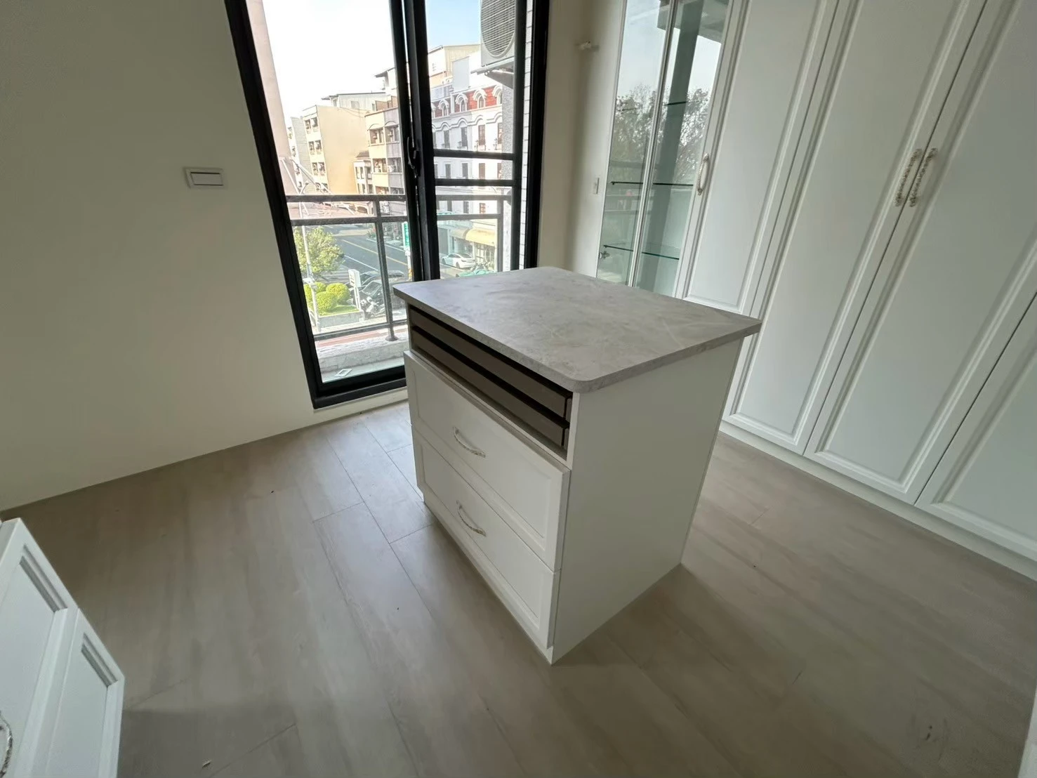 嘉義市大華街239號