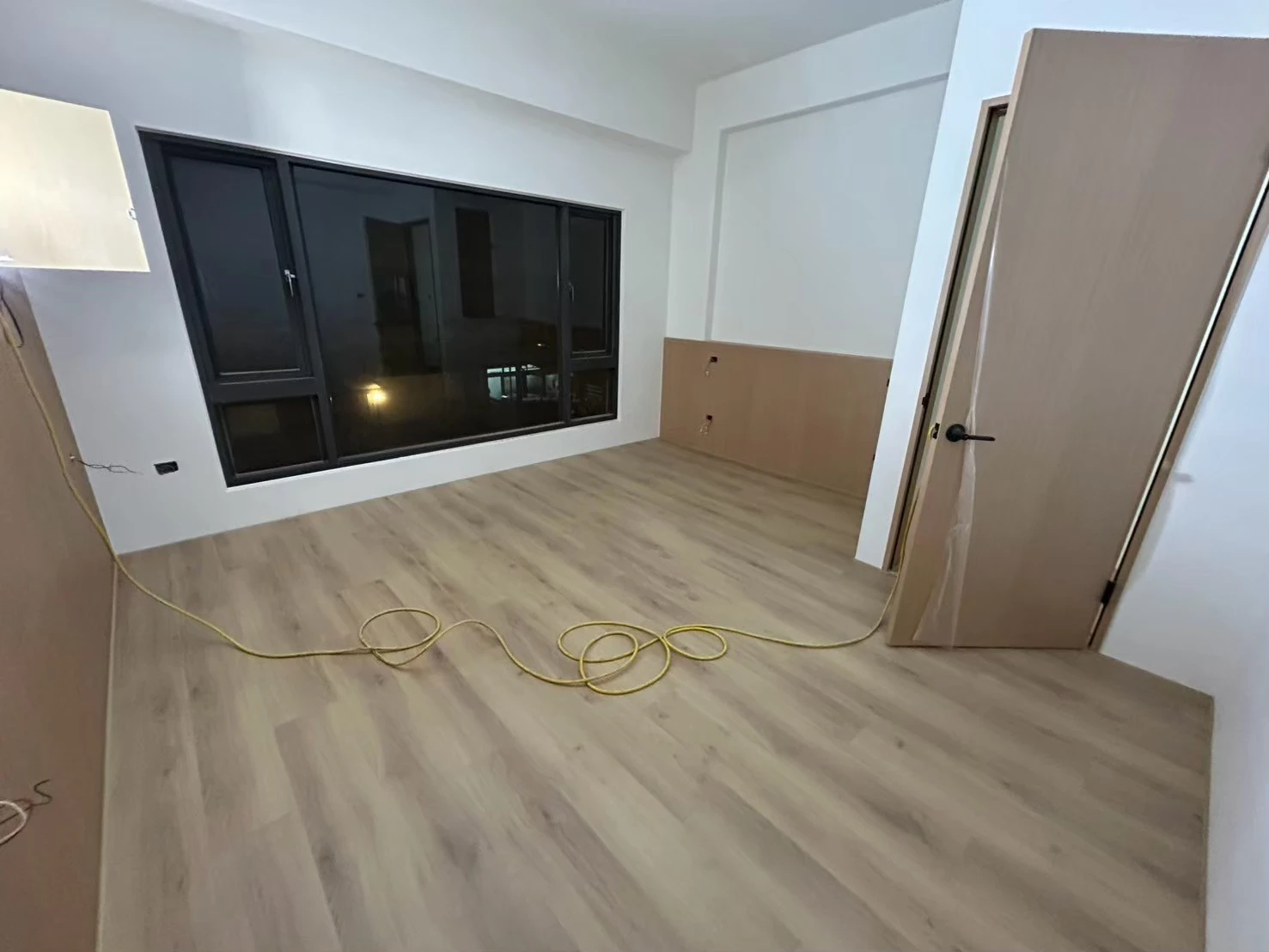 友愛路（高匯）