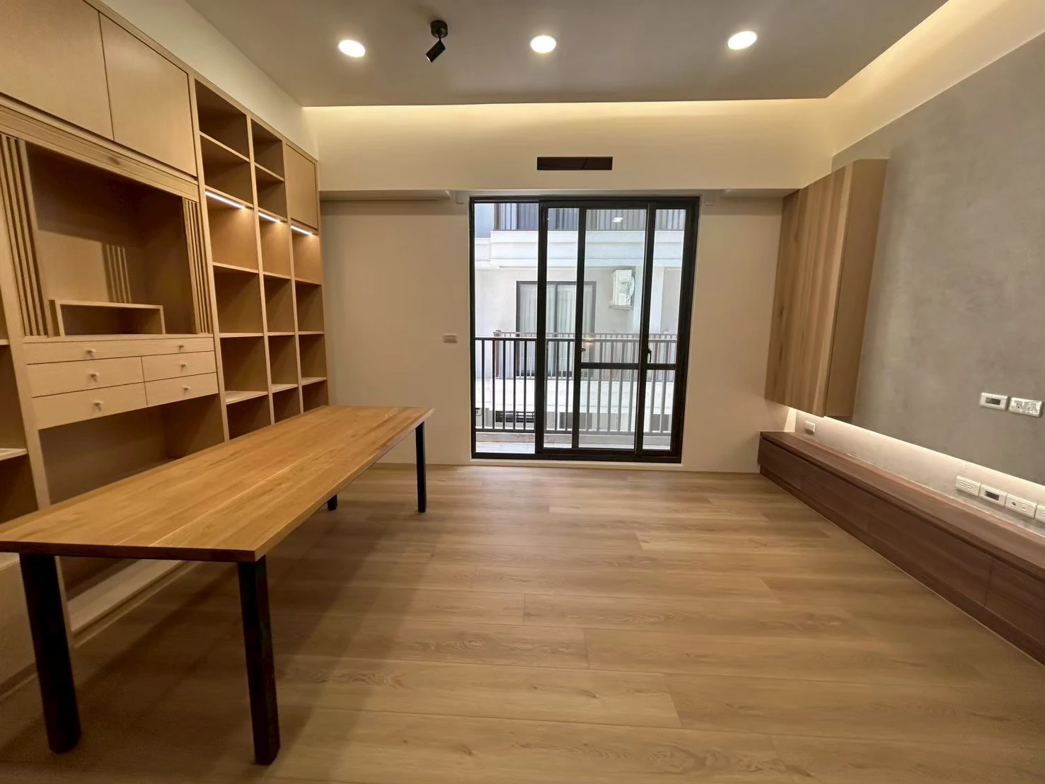 嶺川安南區慈興代工