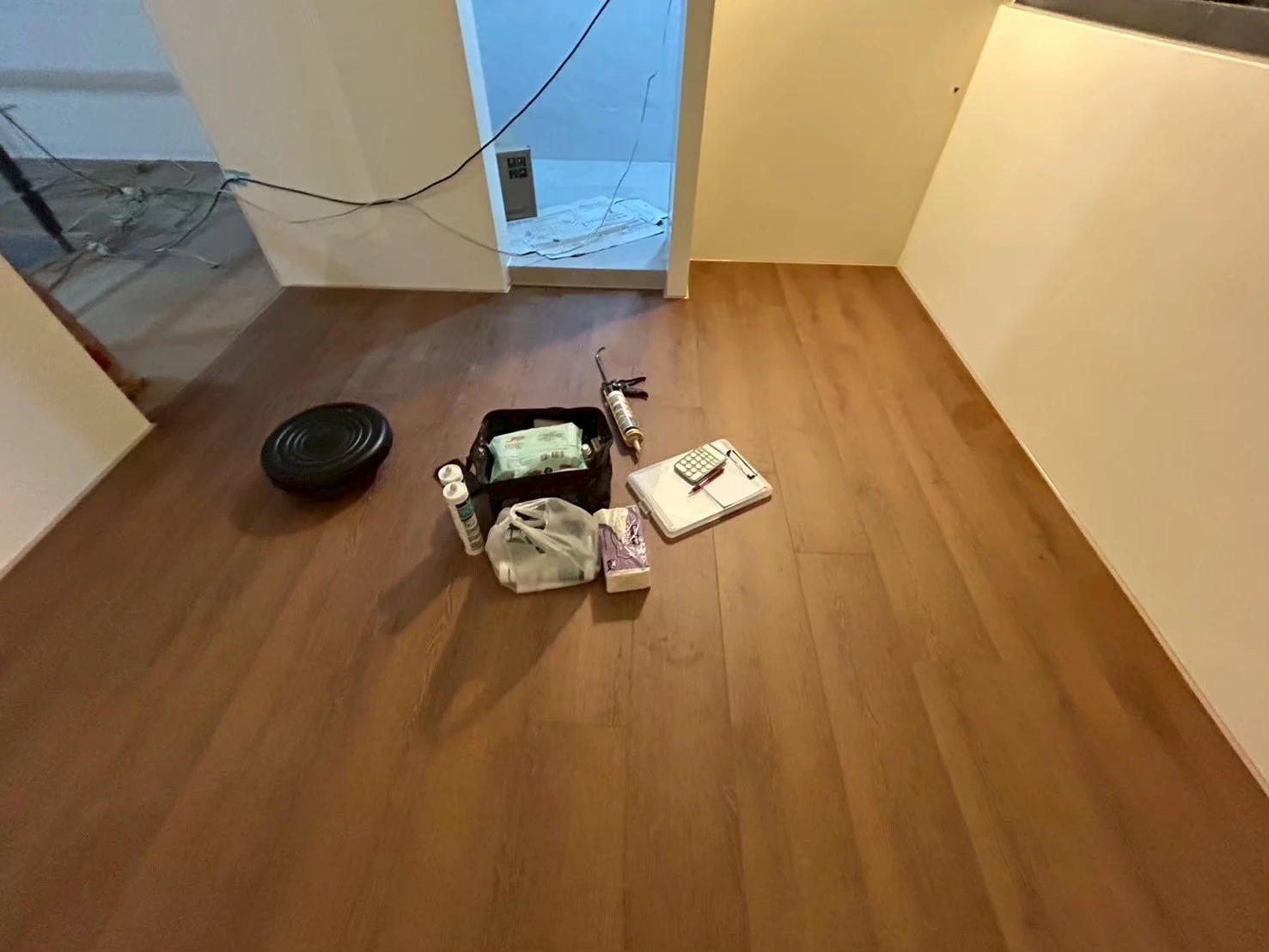 雙溪區代工 62年包