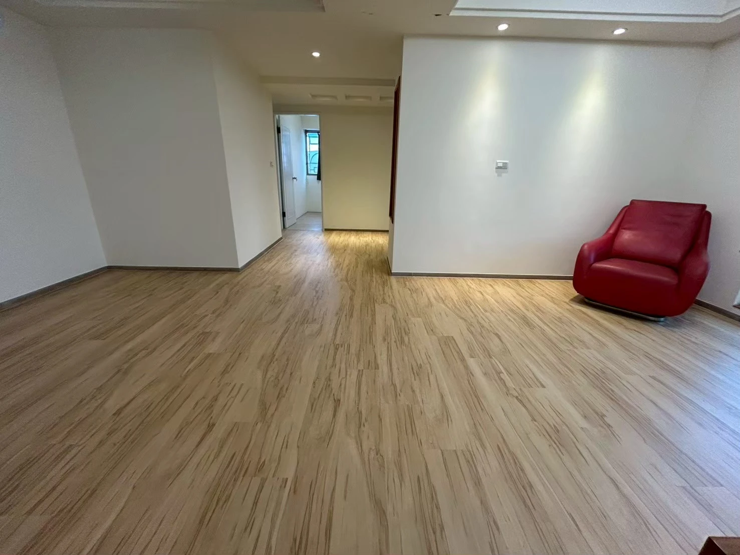 松林代工-嘉市五福街