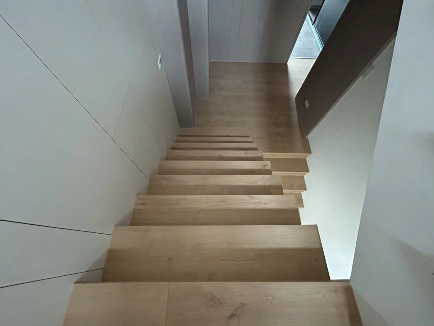 中埔武德街96-3號