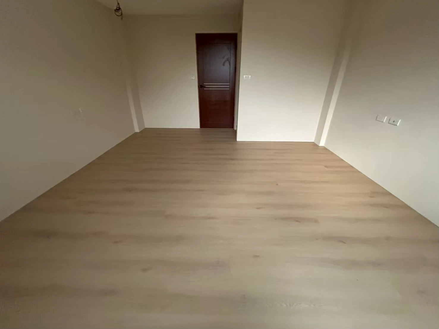 綠的傢俱 中埔吐司倒角