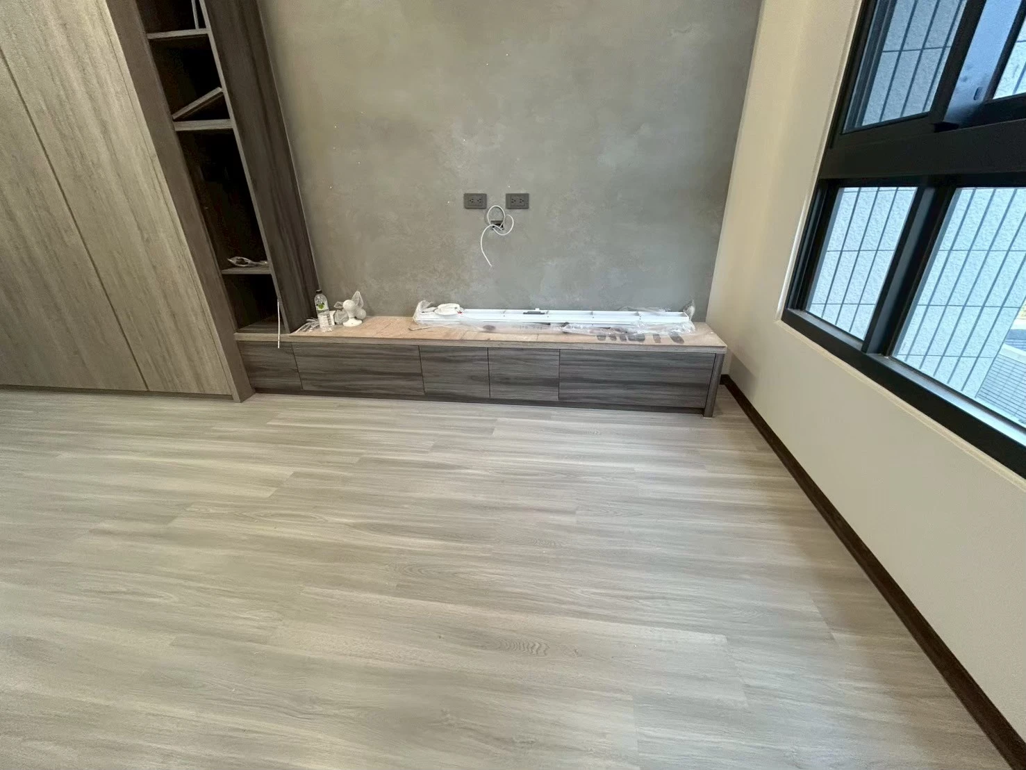 松宏 健康九街3樓之六