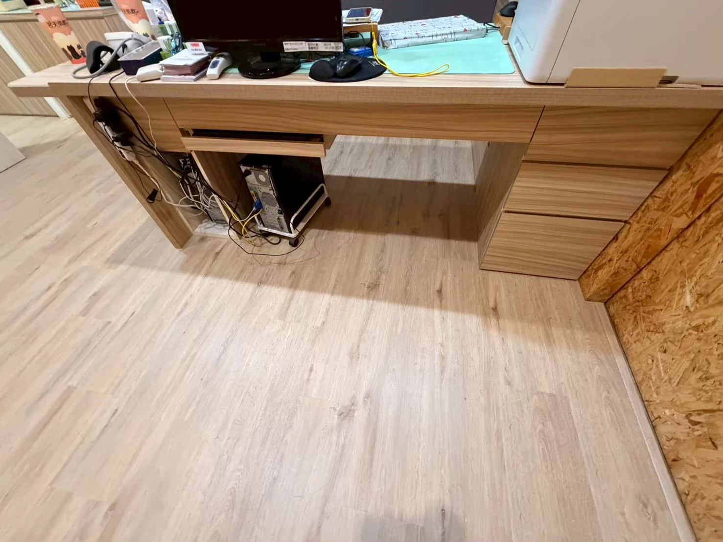 陳志偉診所 51519 暗米