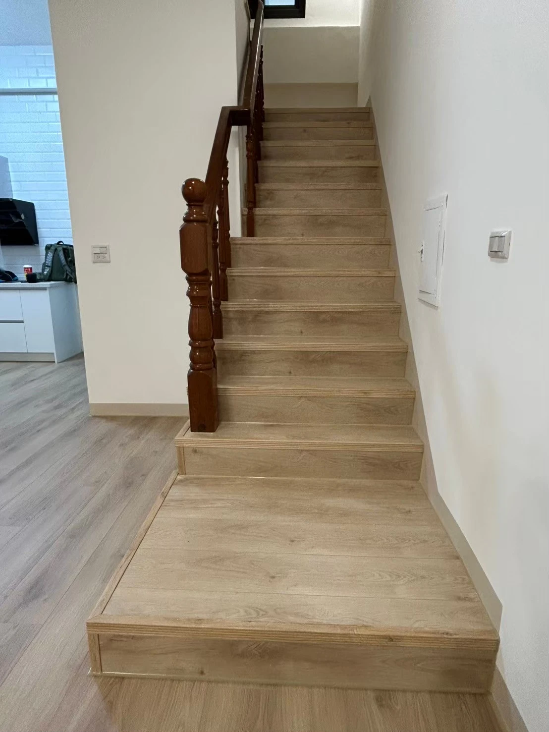 中埔興化部22之14號