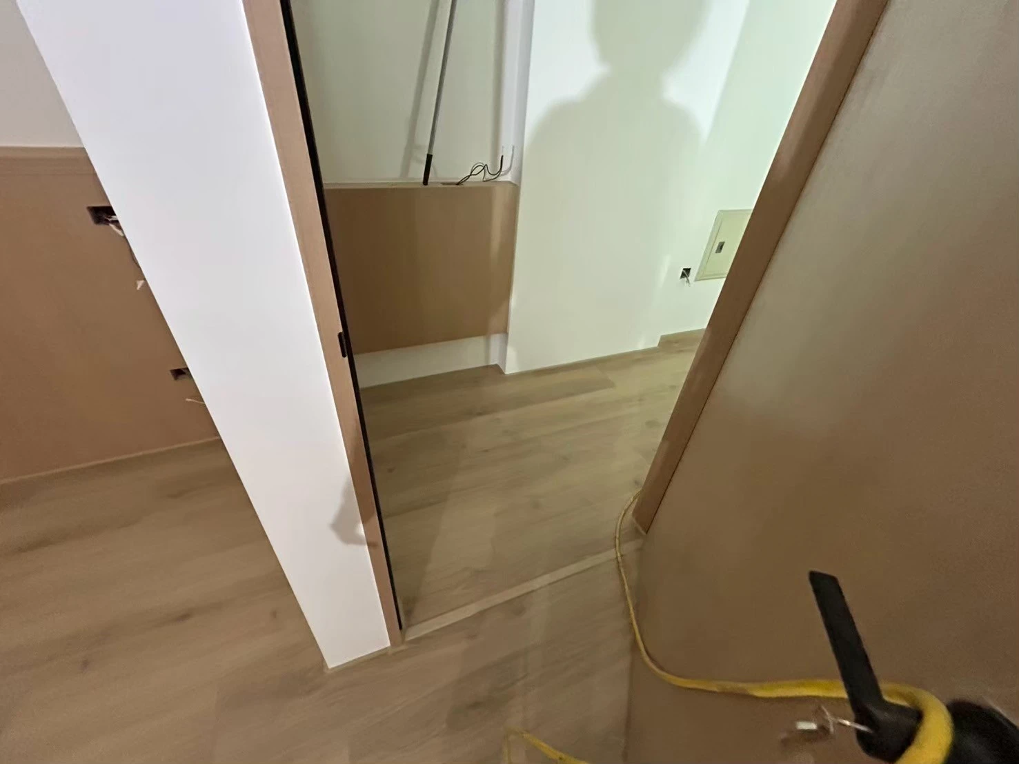 友愛路（高匯）