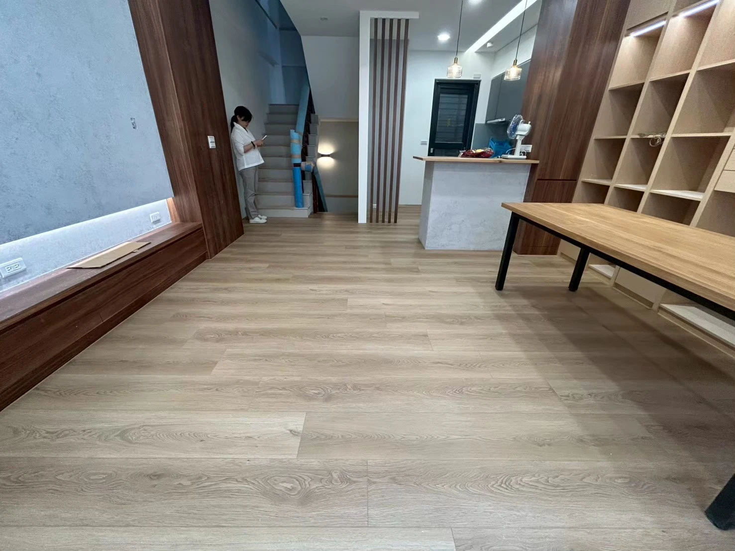 嶺川安南區慈興代工