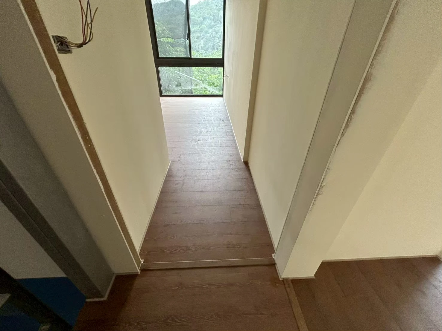 雙溪區代工 62年包