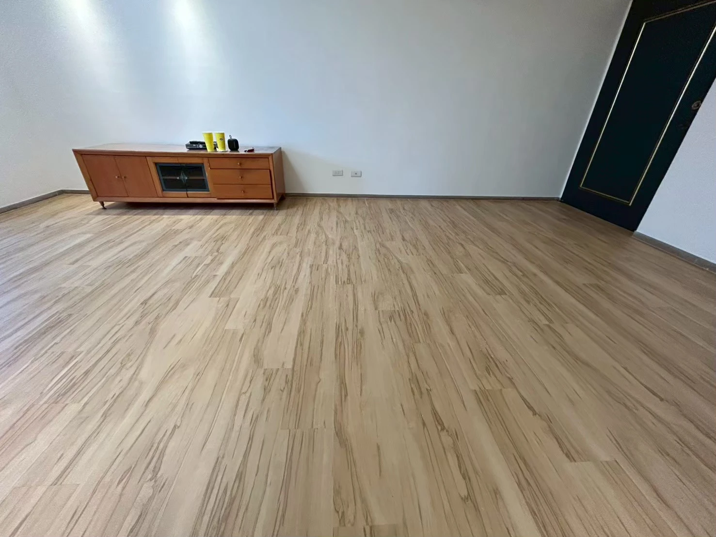 松林代工-嘉市五福街