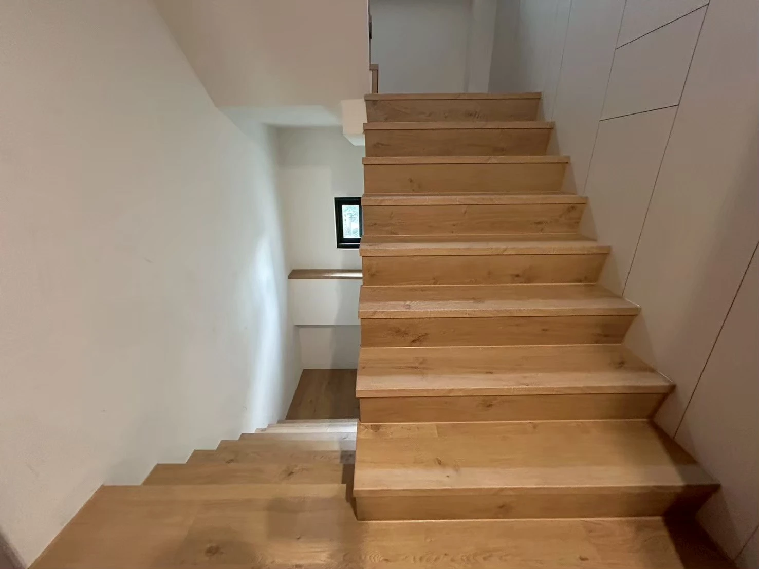 中埔武德街96-3號