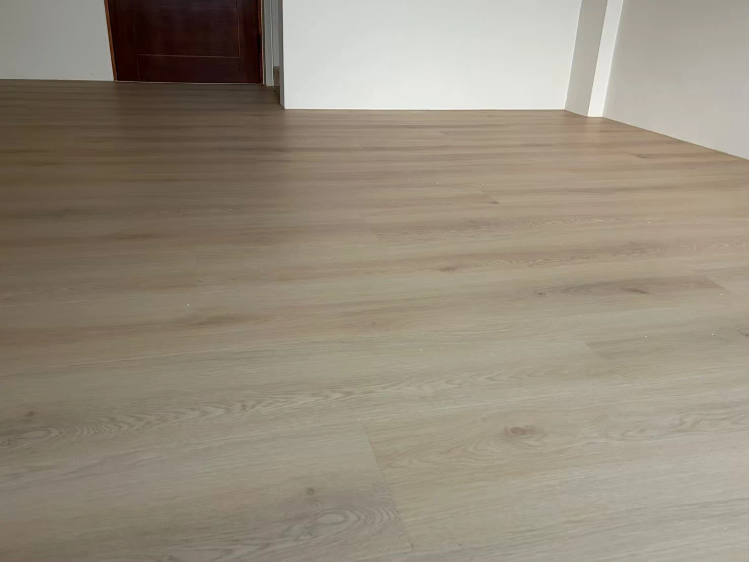 綠的傢俱 中埔吐司倒角