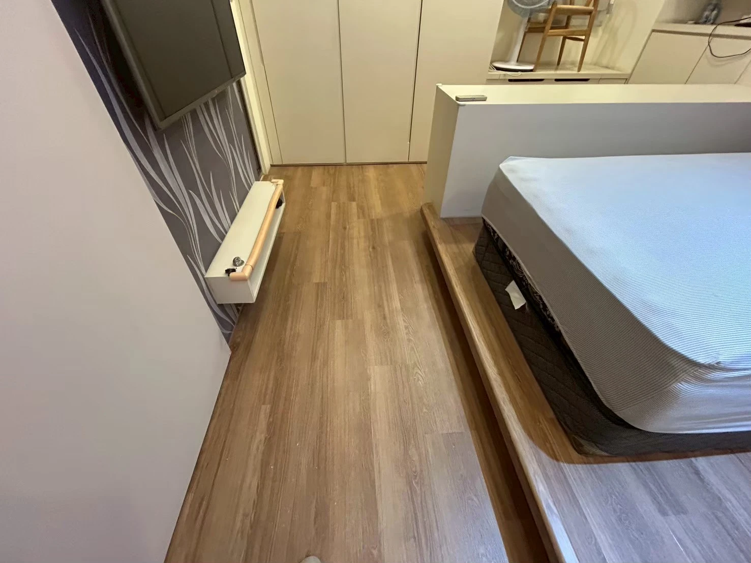 樊茂盛 金龍街195號