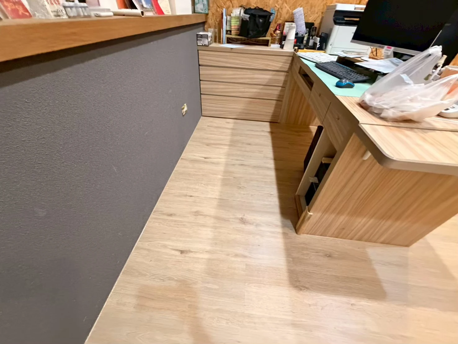 陳志偉診所 51519 暗米