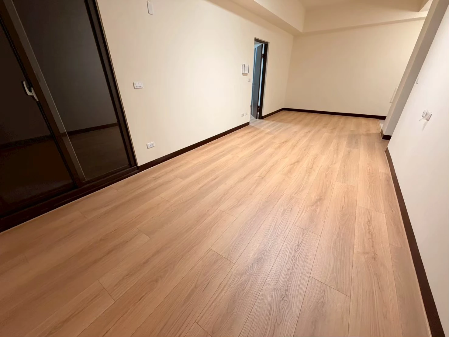 禾康F2 0813 橡木