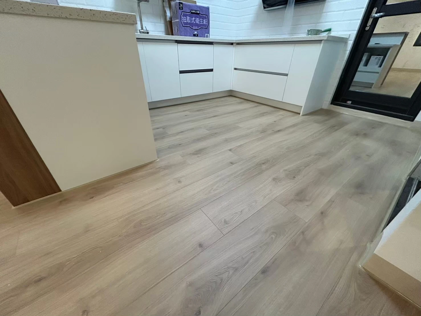 中埔興化部22之14號