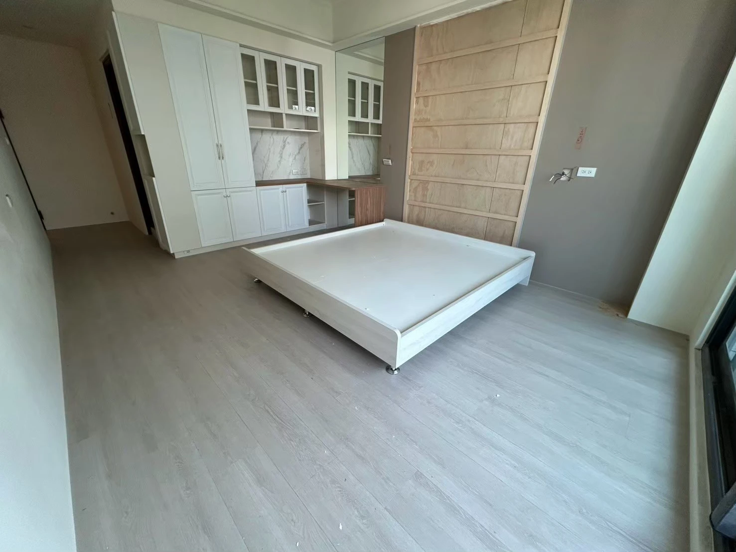 嘉義市大華街239號