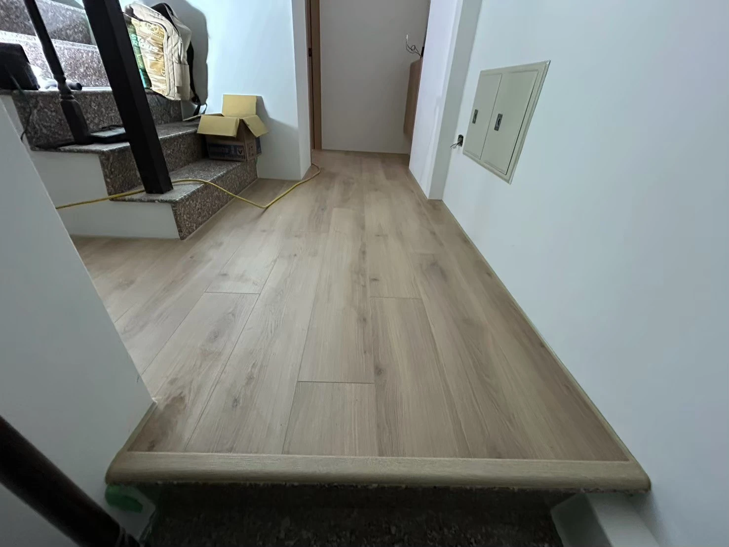 友愛路（高匯）