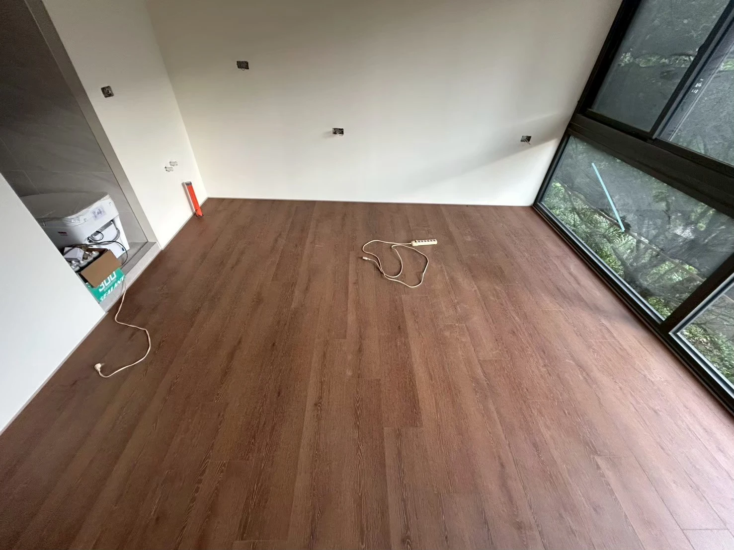 雙溪區代工 62年包