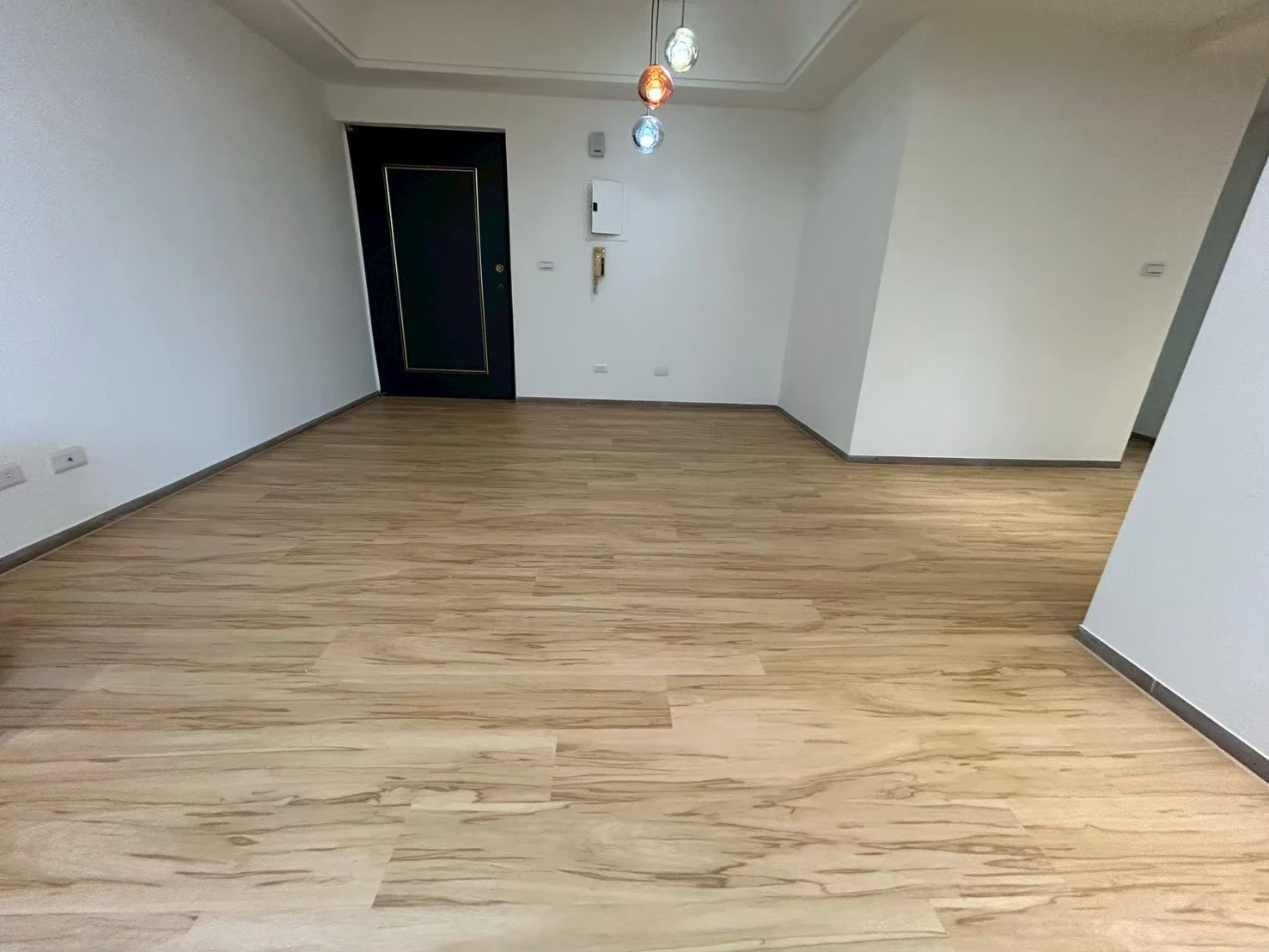 松林代工-嘉市五福街