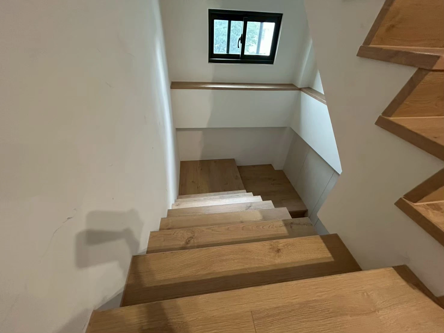 中埔武德街96-3號