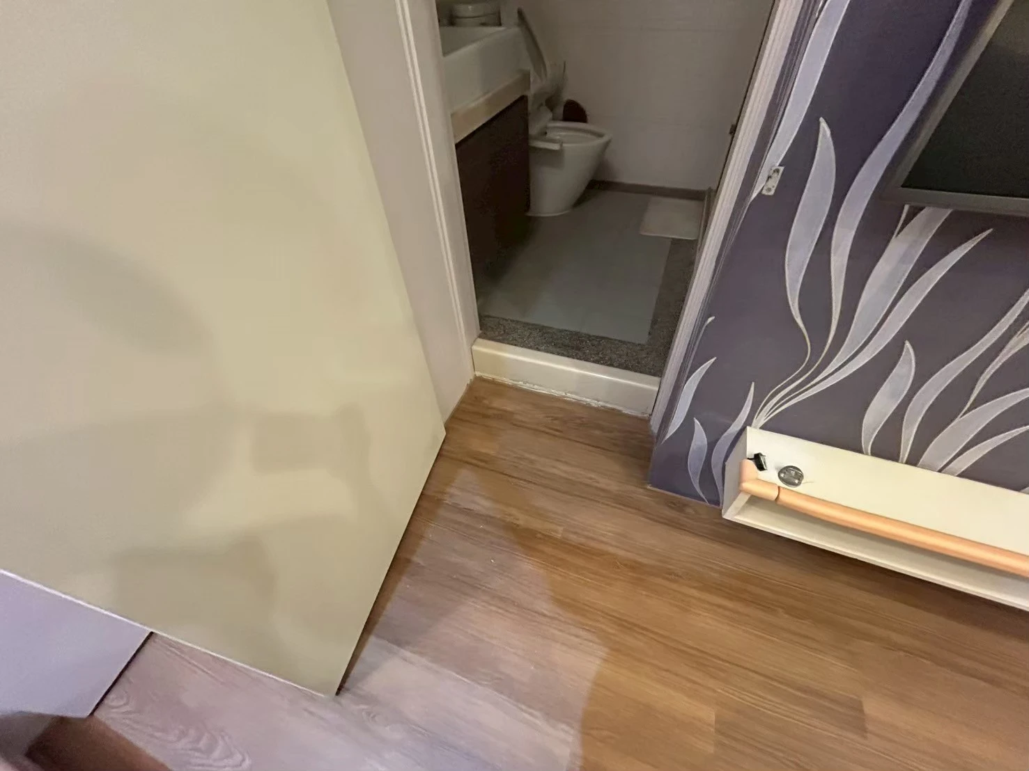 樊茂盛 金龍街195號