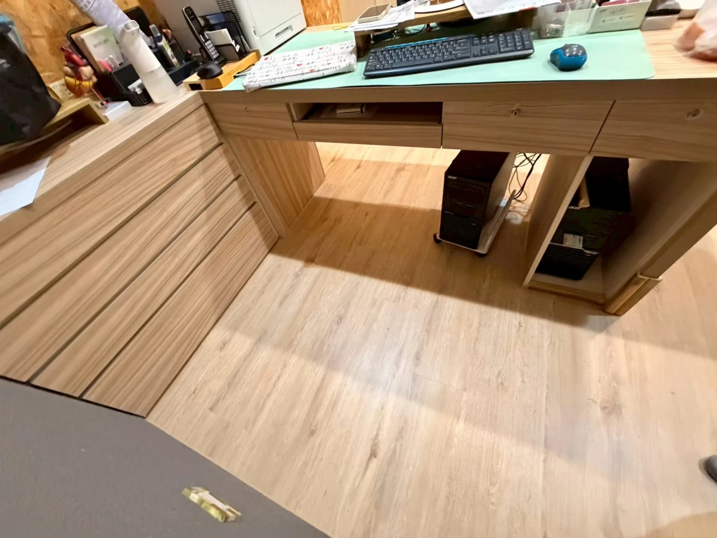 陳志偉診所 51519 暗米