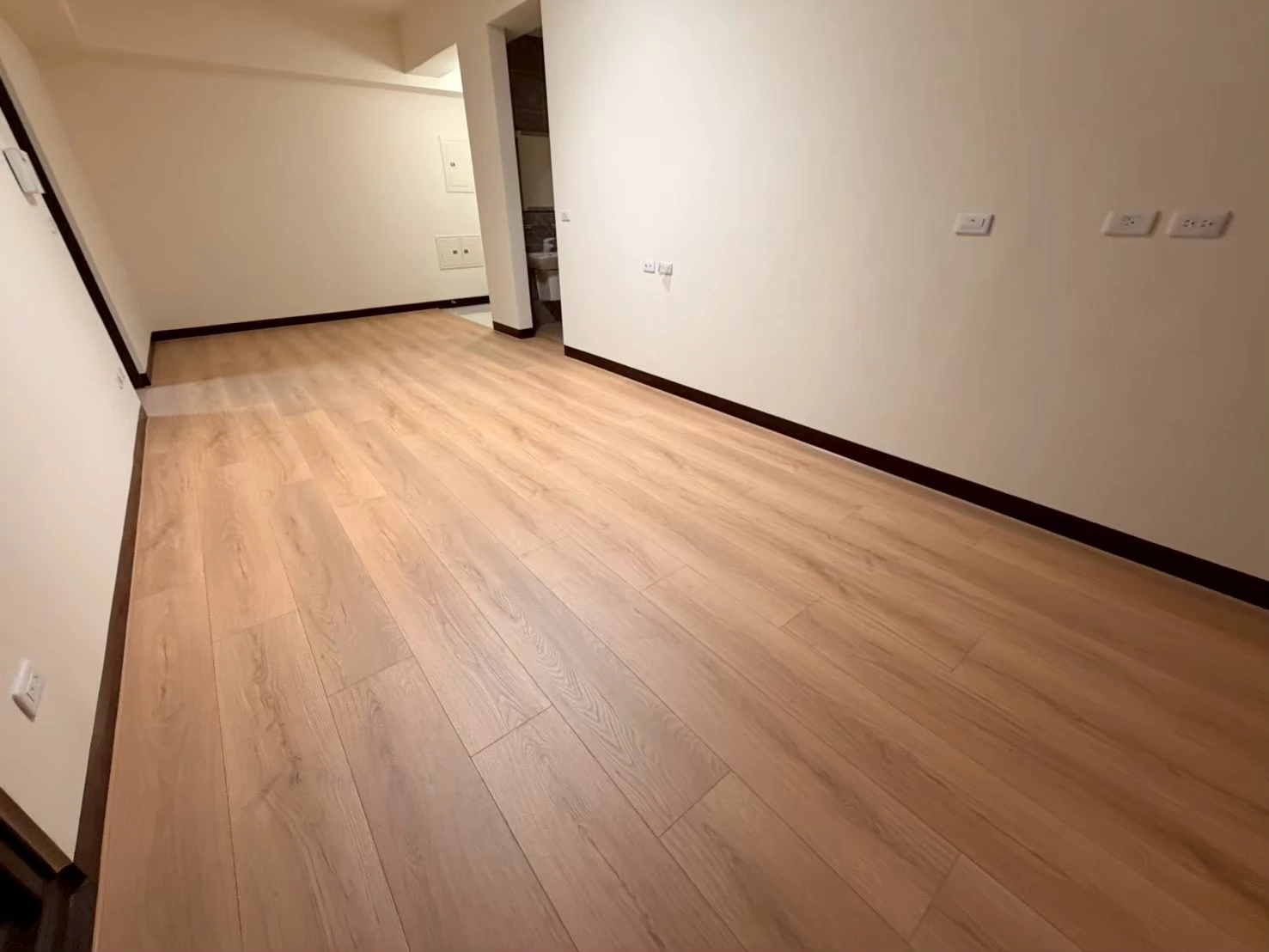 禾康F2 0813 橡木