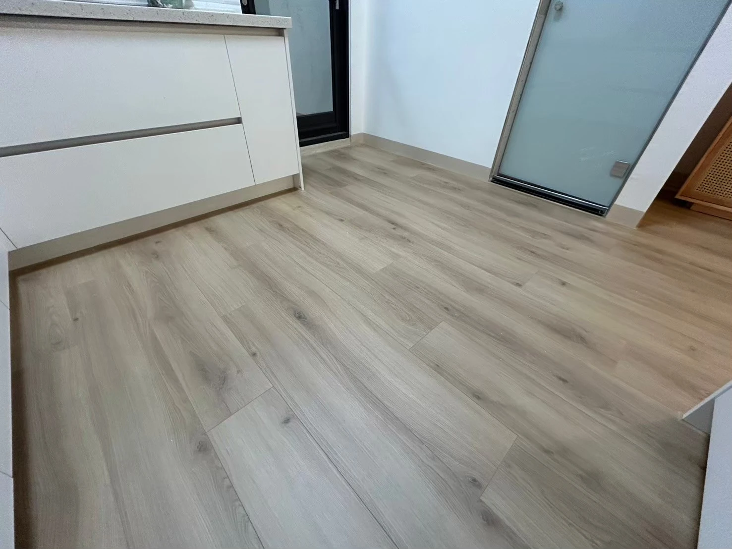 中埔興化部22之14號