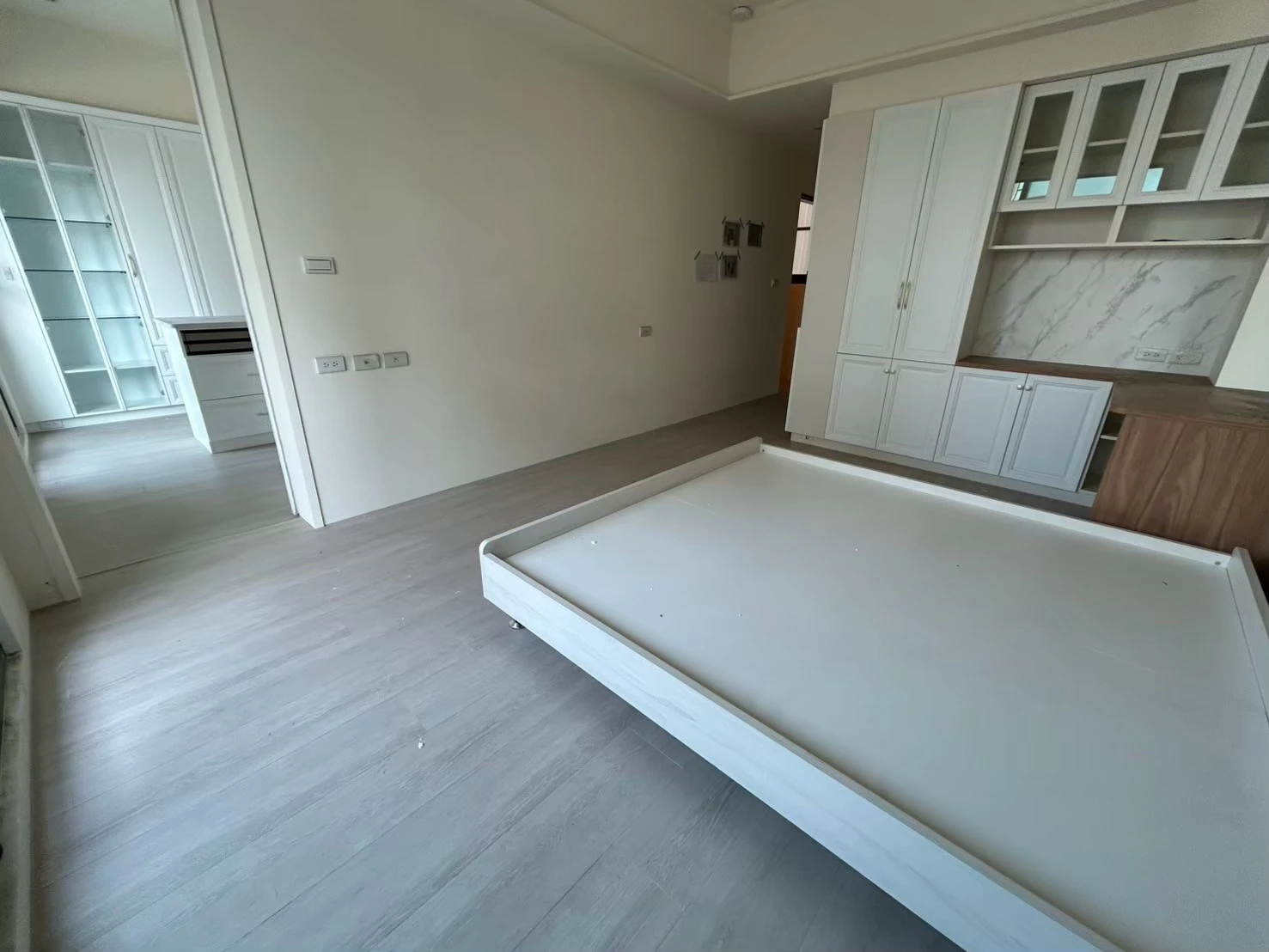 嘉義市大華街239號