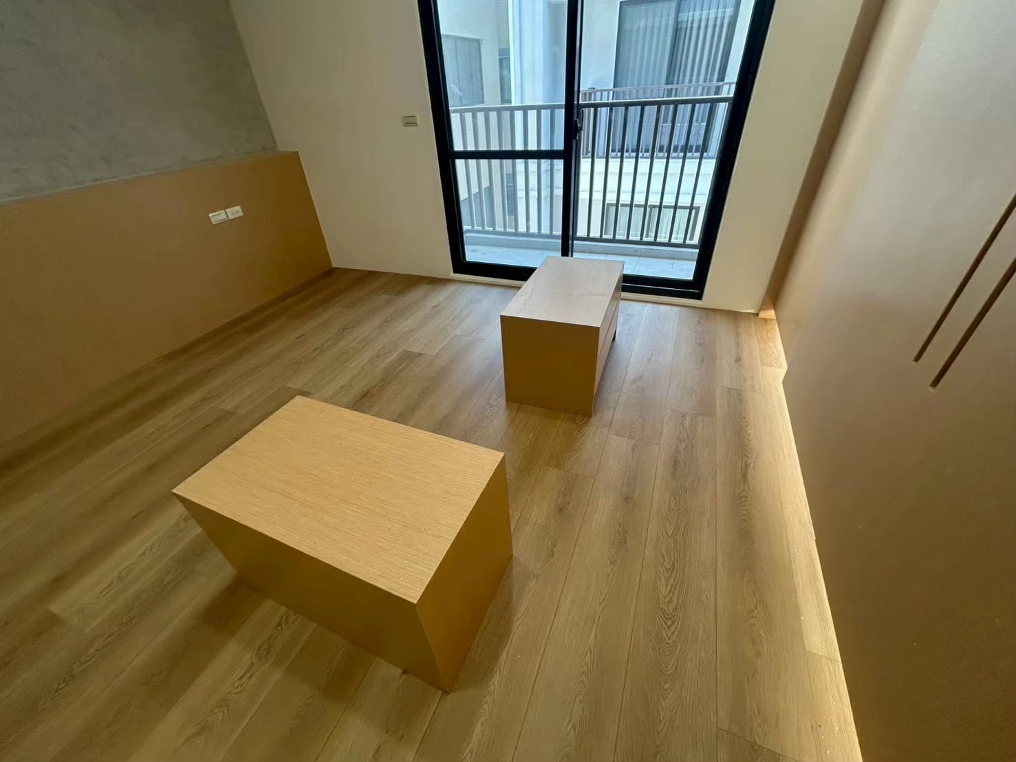 嶺川安南區慈興代工