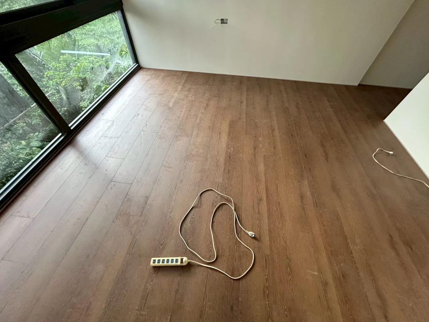 雙溪區代工 62年包