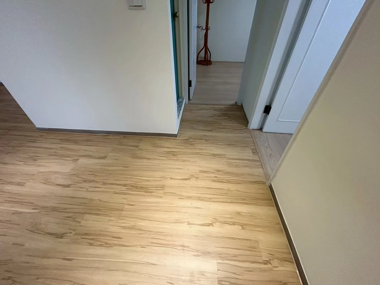 松林代工-嘉市五福街