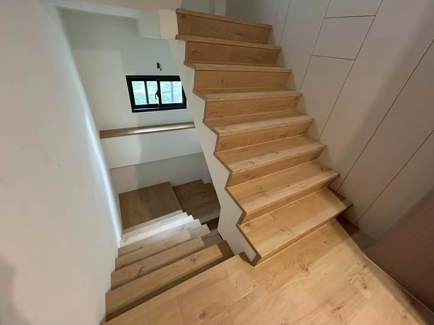 中埔武德街96-3號