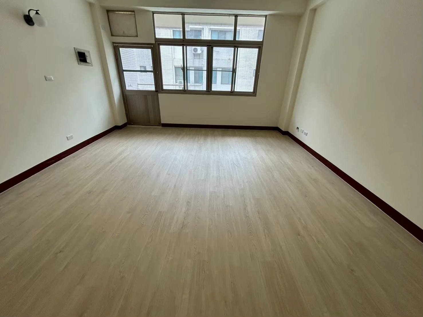 綠的傢俱 中埔吐司倒角