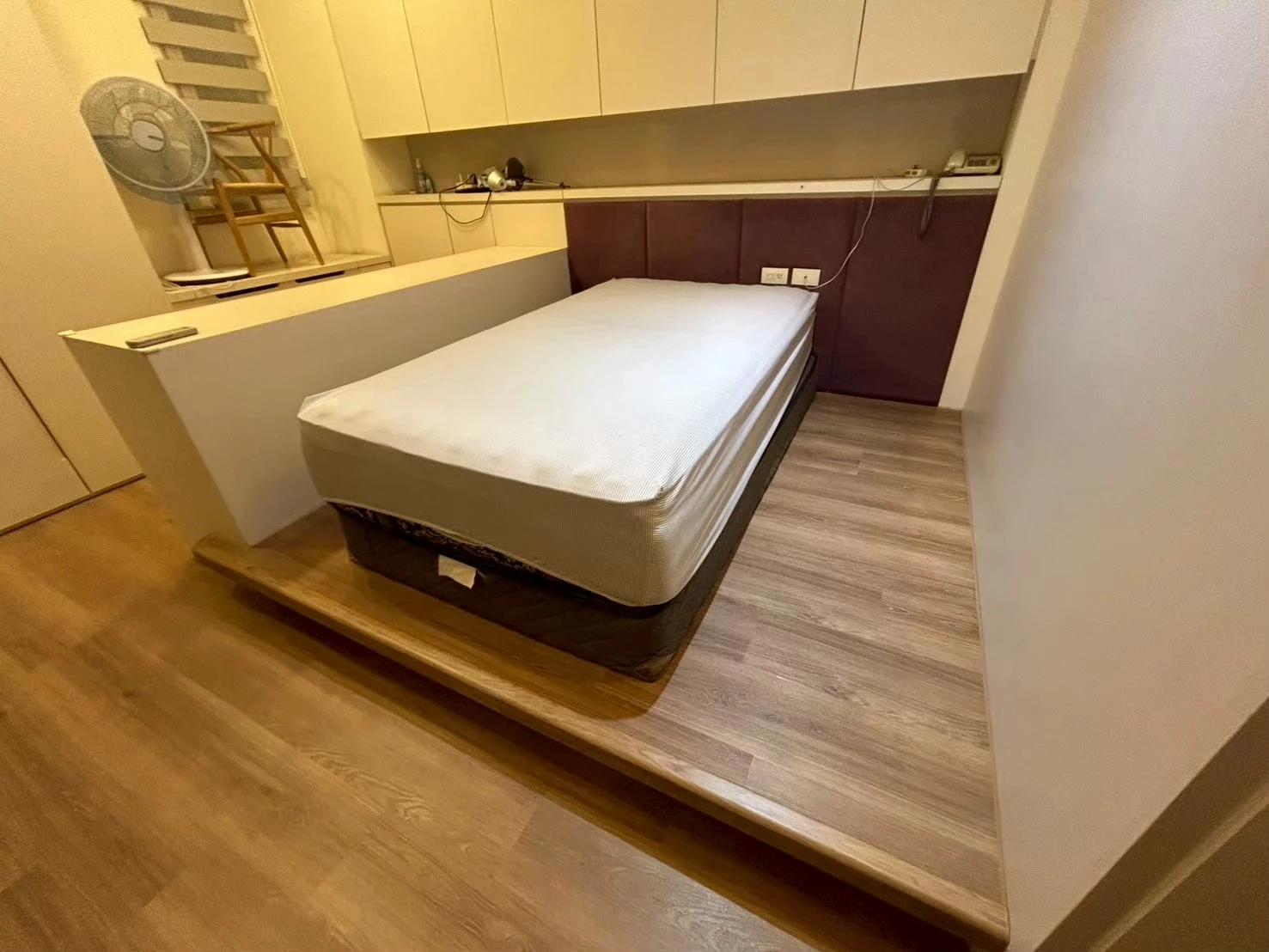 樊茂盛 金龍街195號