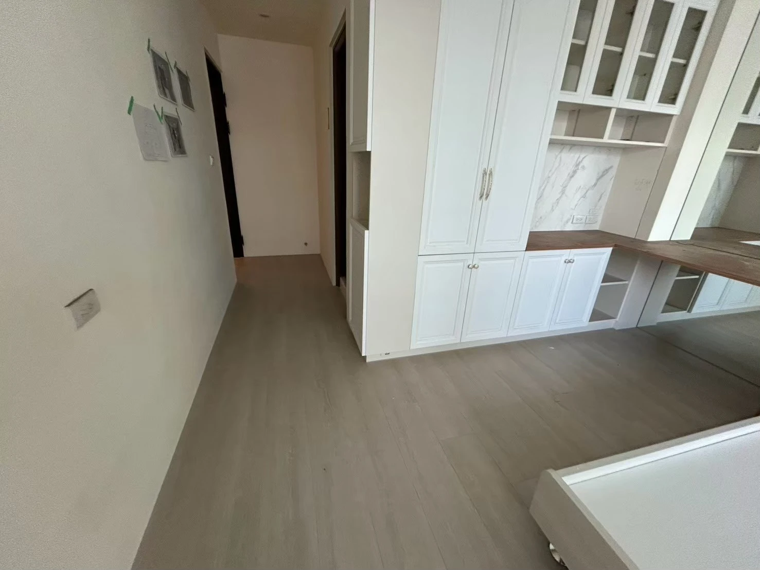 嘉義市大華街239號