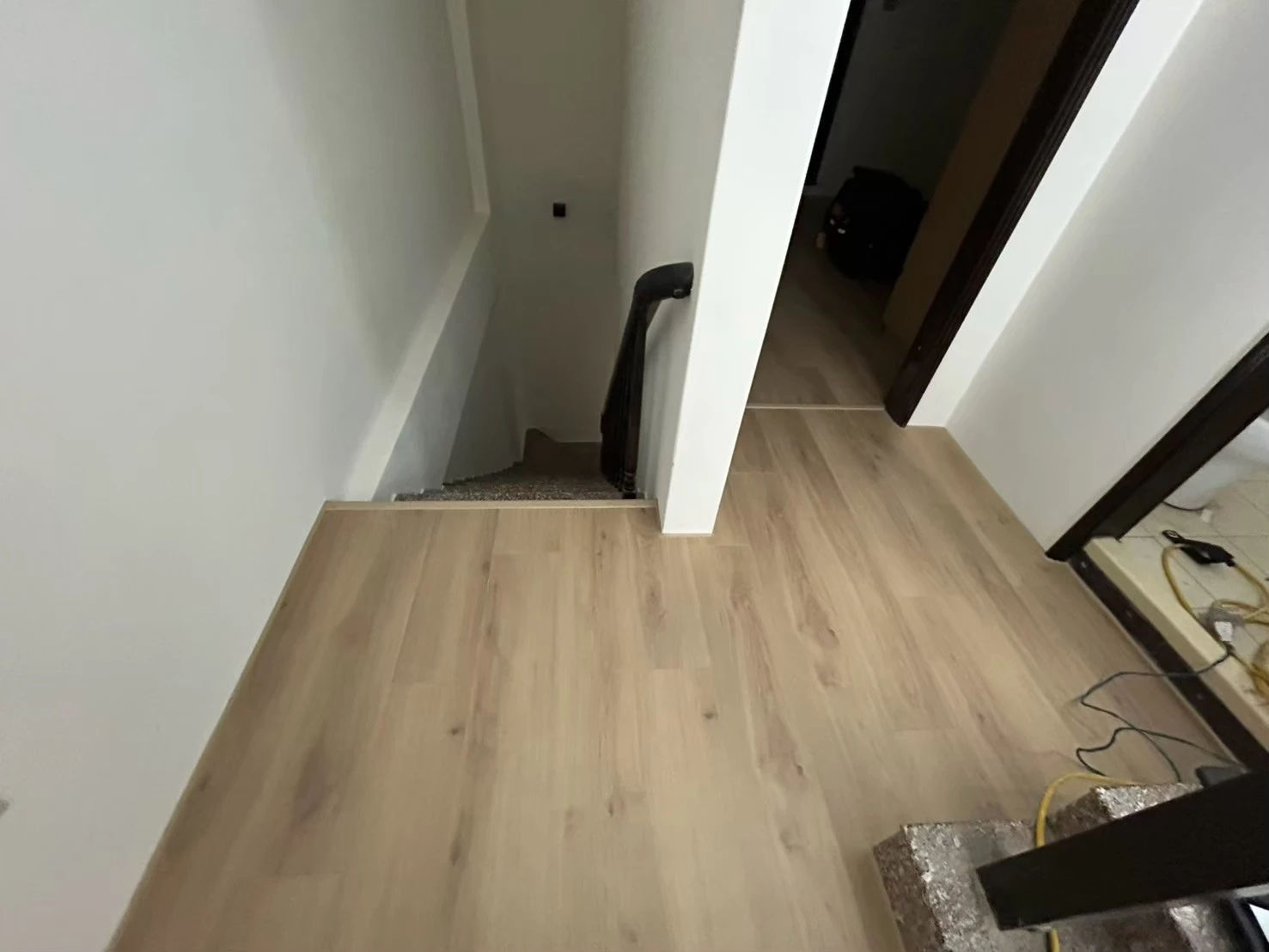 友愛路（高匯）