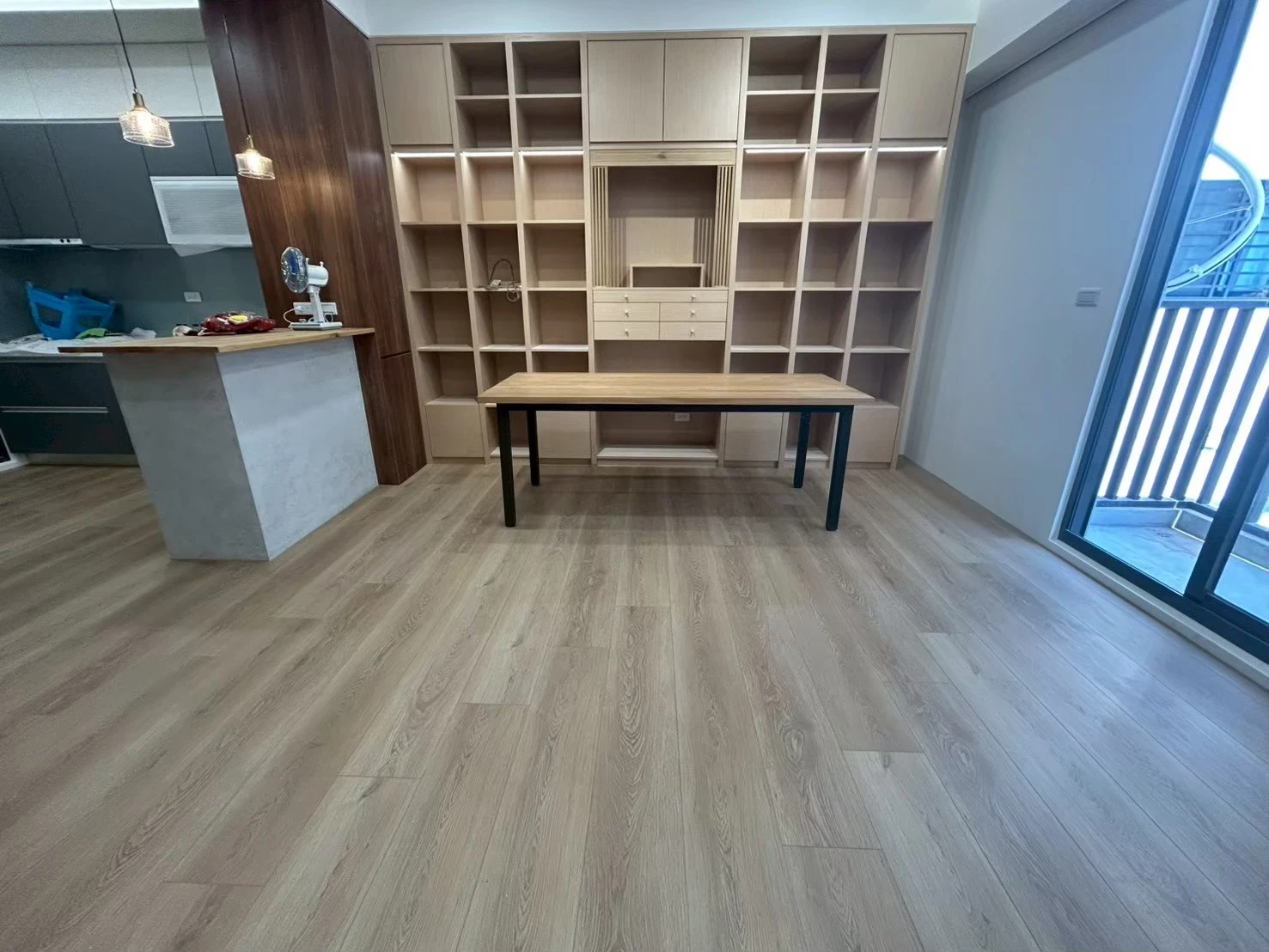 嶺川安南區慈興代工