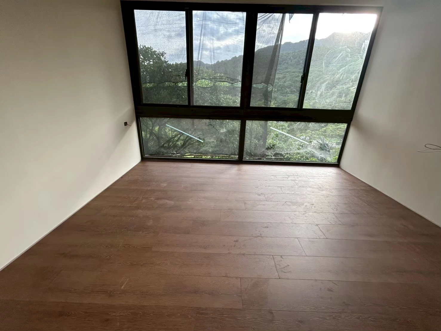 雙溪區代工 62年包