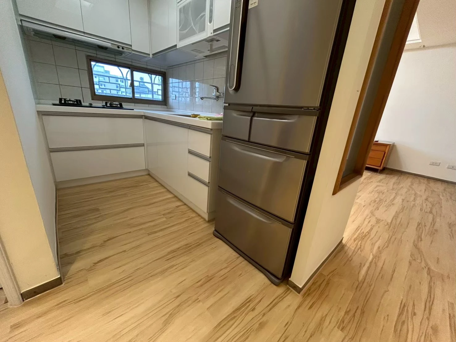 松林代工-嘉市五福街