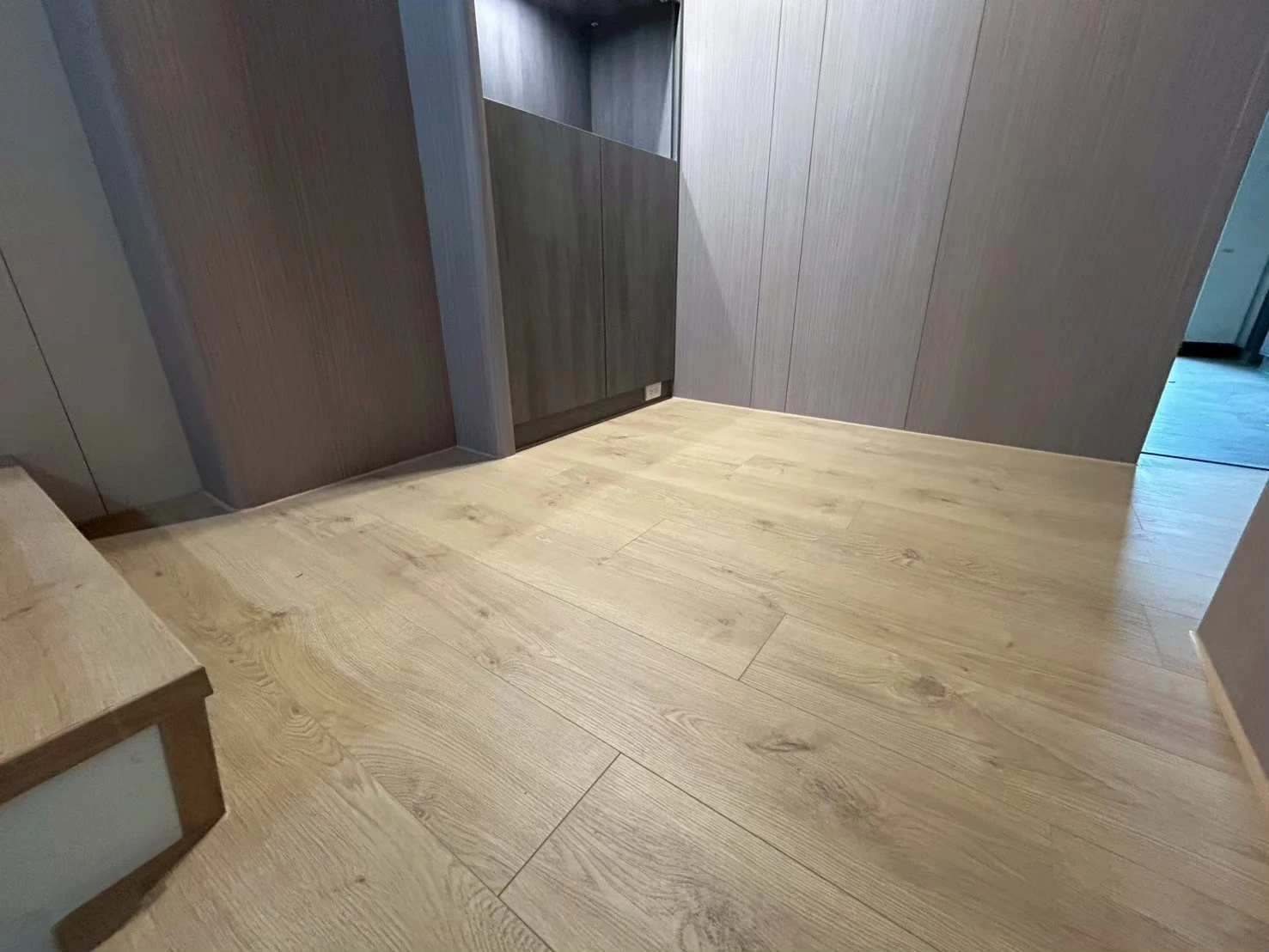 中埔武德街96-3號