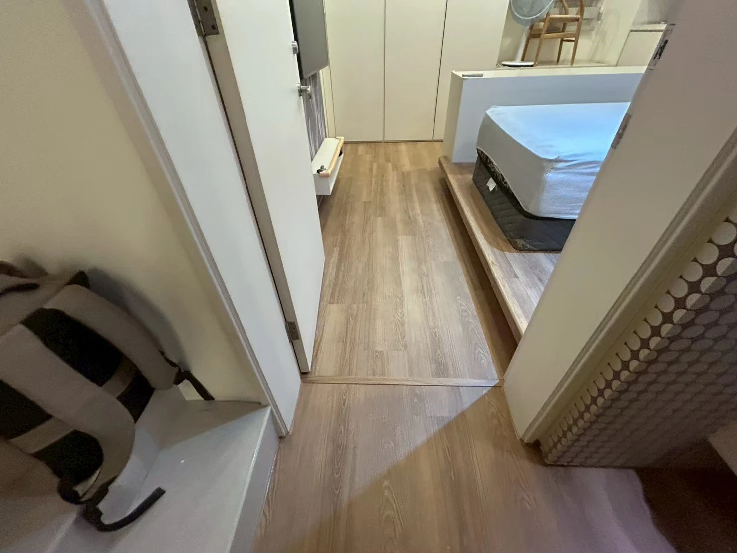 樊茂盛 金龍街195號