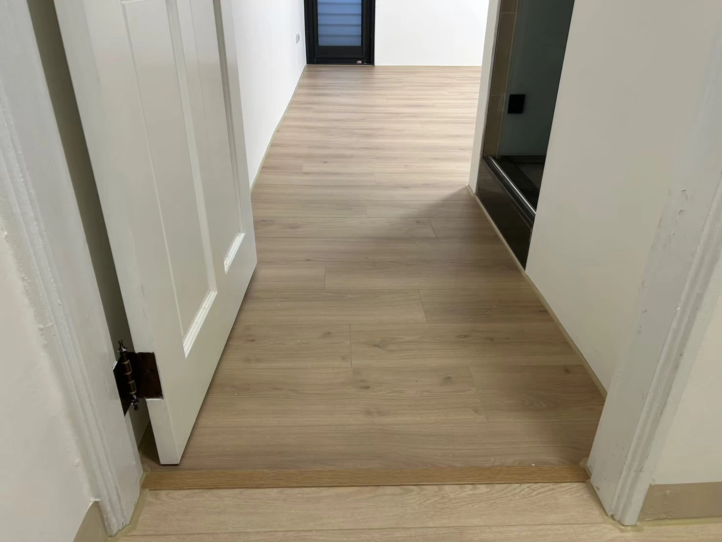 中埔興化部22之14號