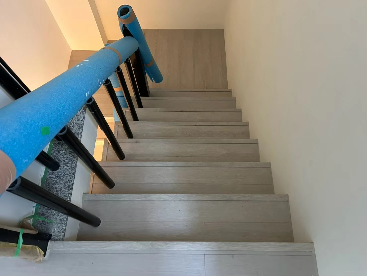 嘉義市大華街239號