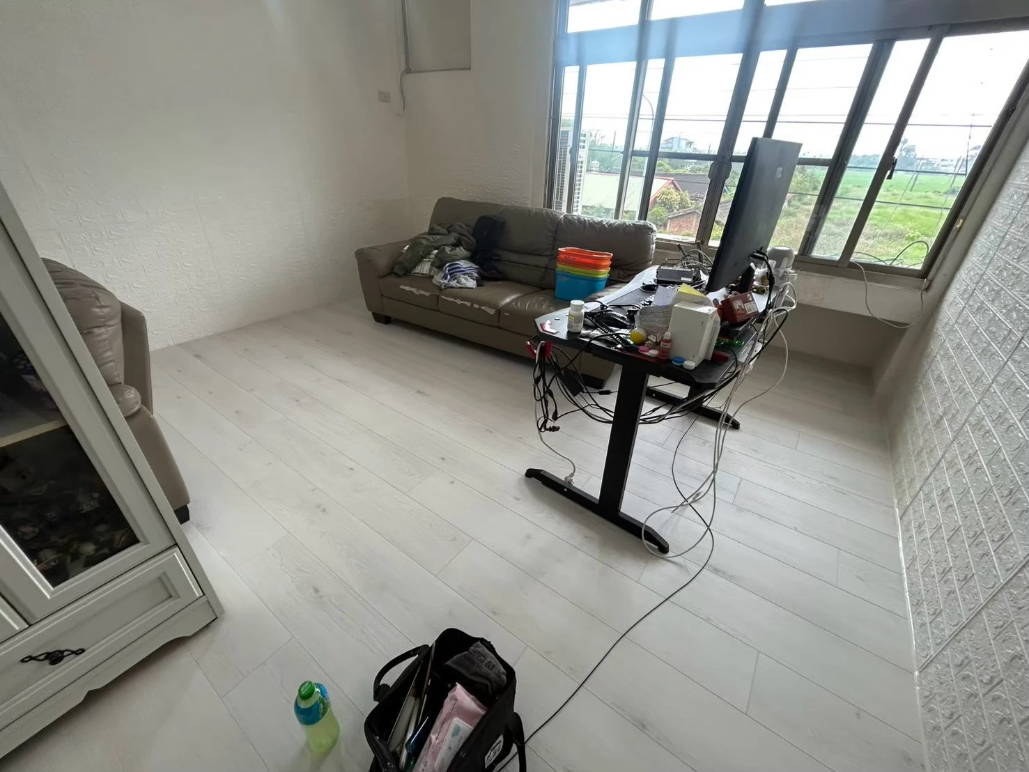 大林中興路二段