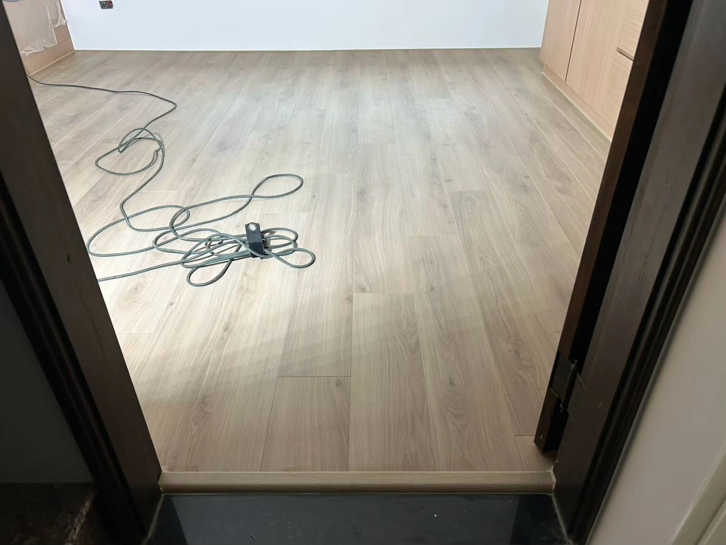 友愛路（高匯）