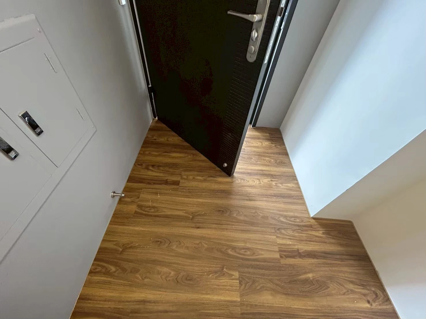 嶺川安南區慈興代工