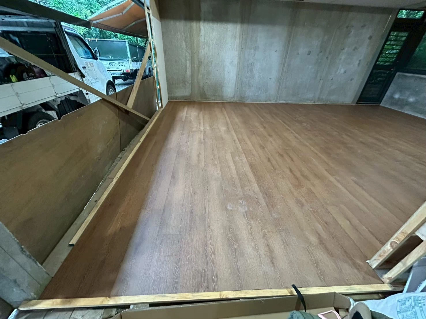 雙溪區代工 62年包