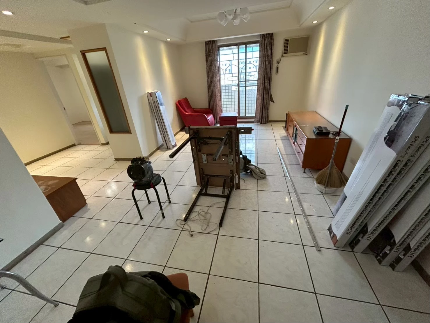 松林代工-嘉市五福街